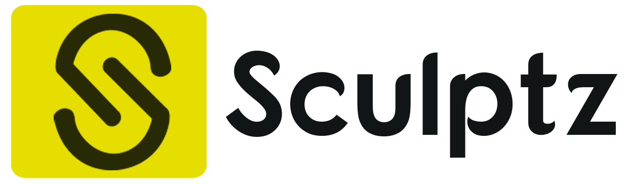 Sculptz