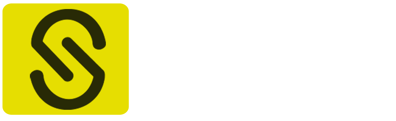 Sculptz
